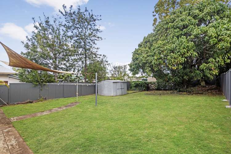 Second view of Homely house listing, 40 Church Road, Zillmere QLD 4034