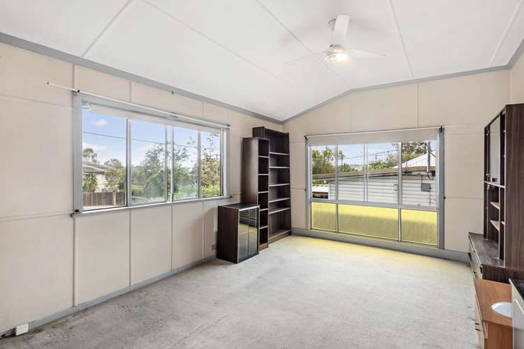 Third view of Homely house listing, 40 Church Road, Zillmere QLD 4034
