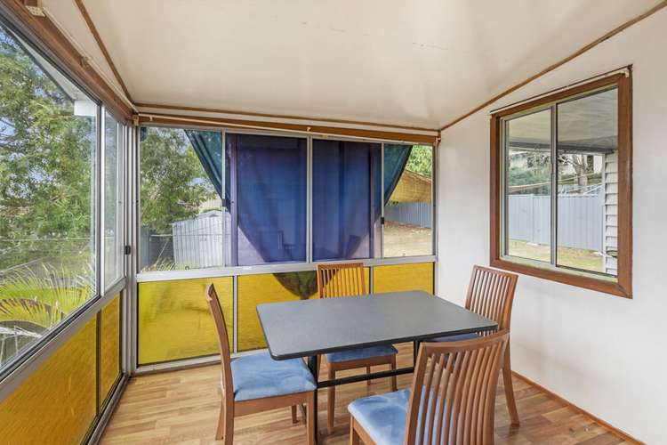 Fourth view of Homely house listing, 40 Church Road, Zillmere QLD 4034