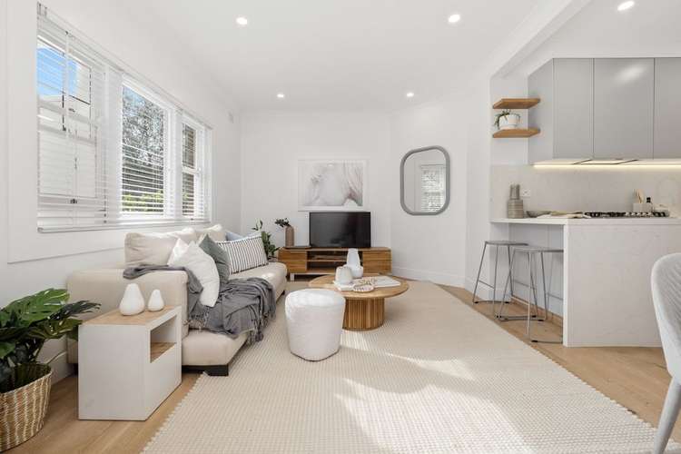 Main view of Homely apartment listing, 2/465 Malabar Road, Maroubra NSW 2035