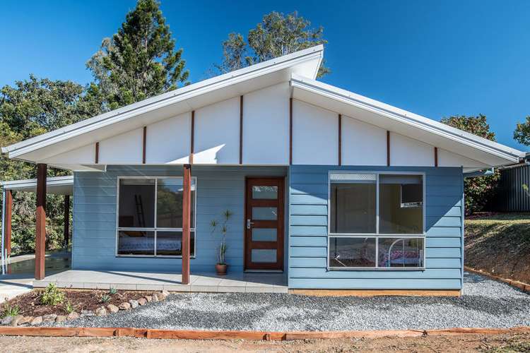 Second view of Homely house listing, 3C Tibouchina Close, Bellingen NSW 2454