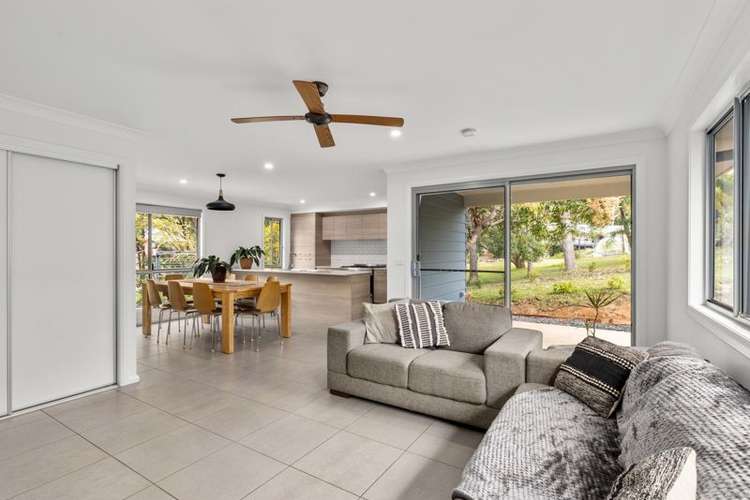 Fourth view of Homely house listing, 3C Tibouchina Close, Bellingen NSW 2454