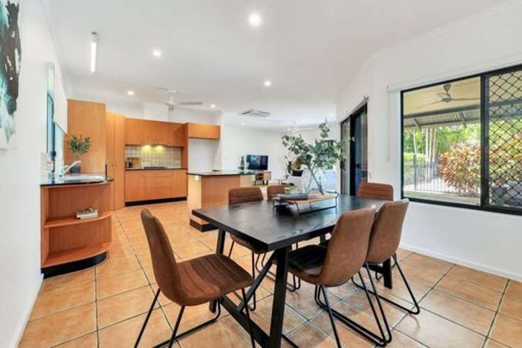 Third view of Homely house listing, 4 Camilla Place, Parap NT 820