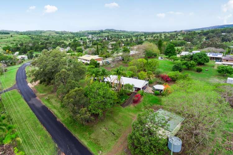 39 Green Valley Road, Minden QLD 4311