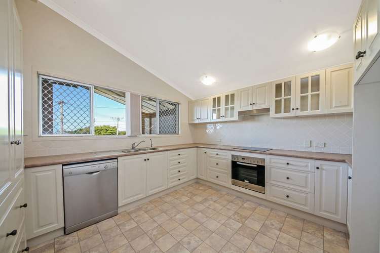 Second view of Homely house listing, 15 Consul Street, Aspley QLD 4034