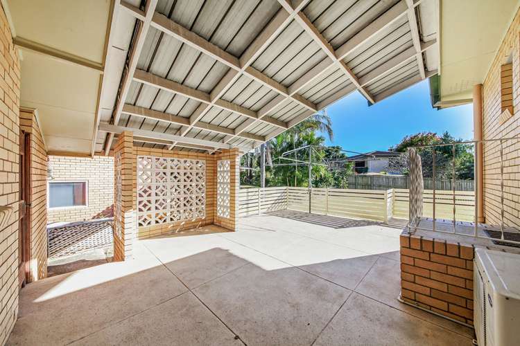 Third view of Homely house listing, 15 Consul Street, Aspley QLD 4034
