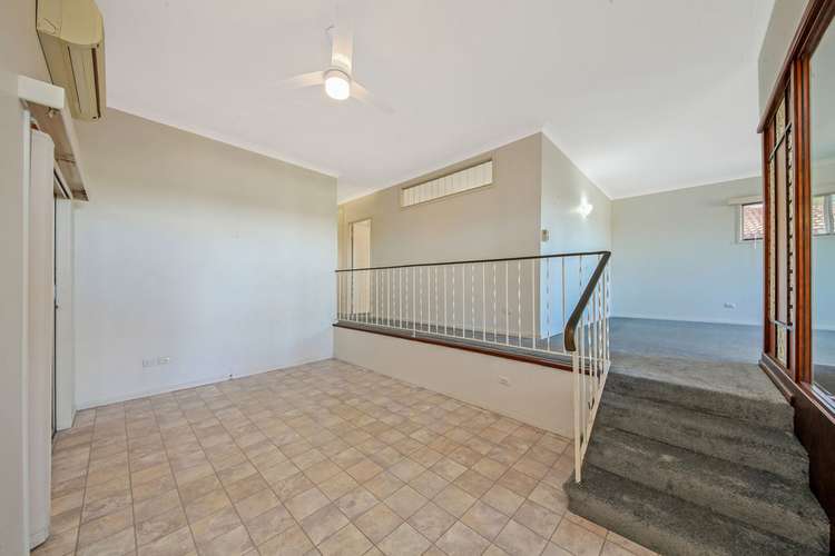 Fourth view of Homely house listing, 15 Consul Street, Aspley QLD 4034