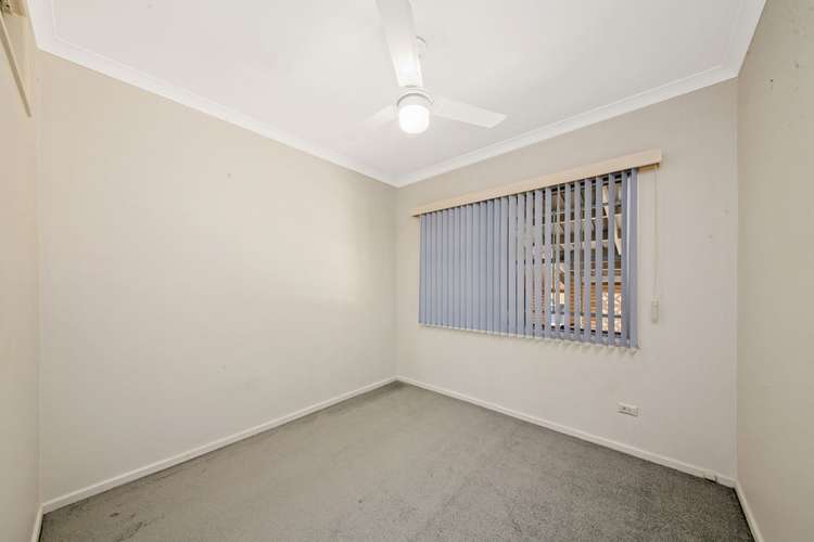 Fifth view of Homely house listing, 15 Consul Street, Aspley QLD 4034