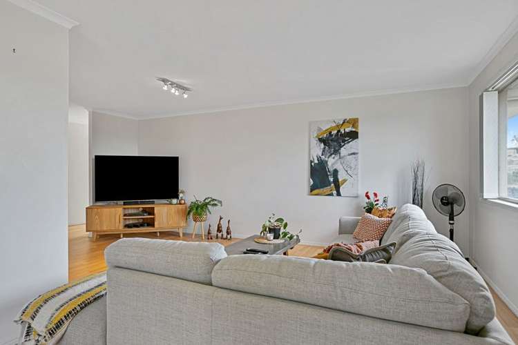 Third view of Homely house listing, 6 Panda Street, Southside QLD 4570