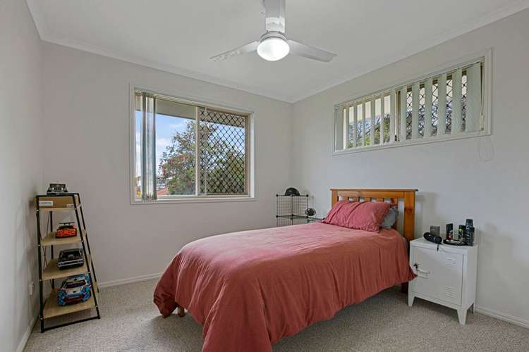 Fifth view of Homely house listing, 6 Panda Street, Southside QLD 4570