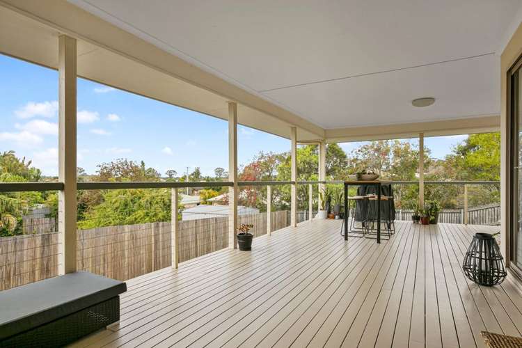 Seventh view of Homely house listing, 6 Panda Street, Southside QLD 4570