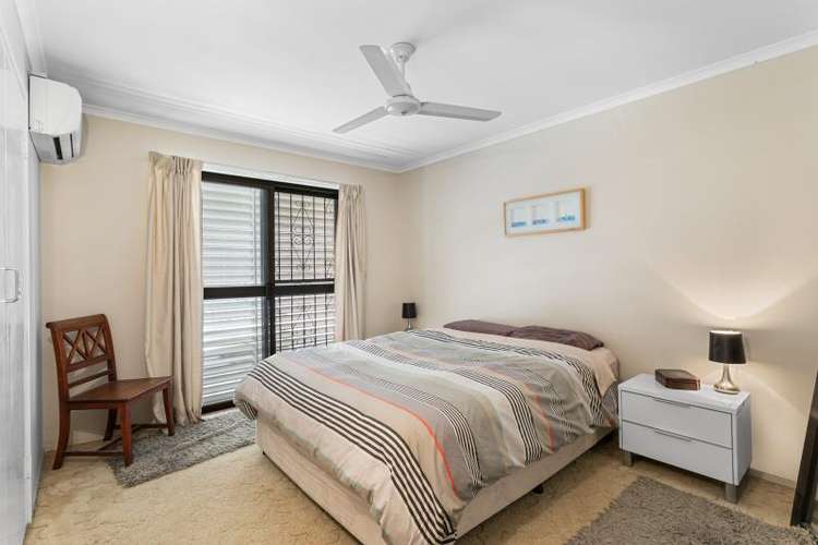 Fourth view of Homely unit listing, 5/33 EVELINE STREET, Margate QLD 4019