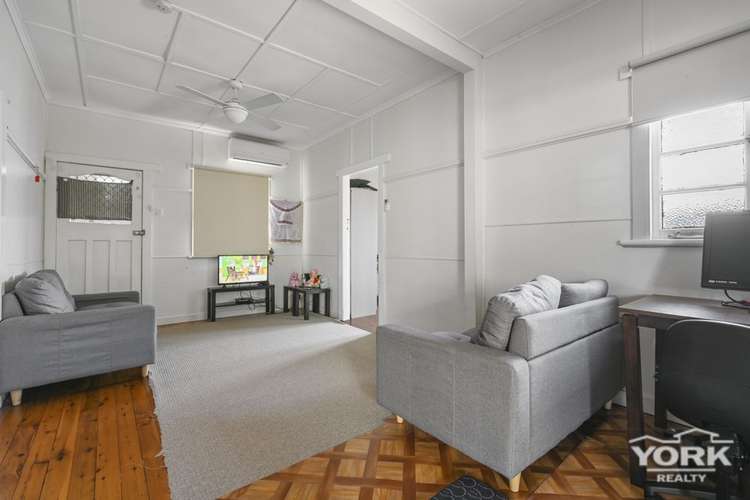 Third view of Homely house listing, 4 Cox Street, Wilsonton QLD 4350