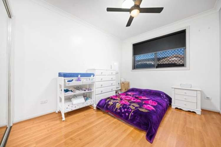 Fourth view of Homely villa listing, 8/14 Rickard St, Merrylands NSW 2160