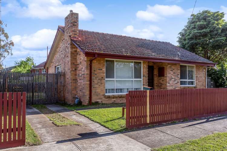Main view of Homely house listing, 13 Pacific Drive, Heidelberg West VIC 3081
