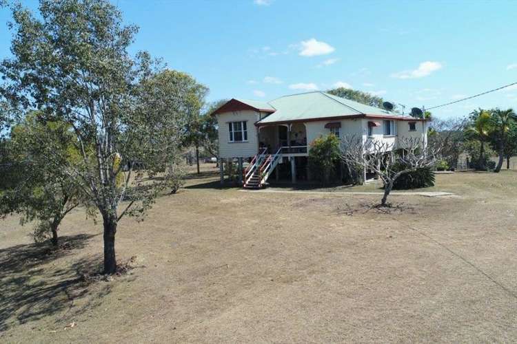 Fourth view of Homely lifestyle listing, 208 Stegemans Road, Rosedale QLD 4674