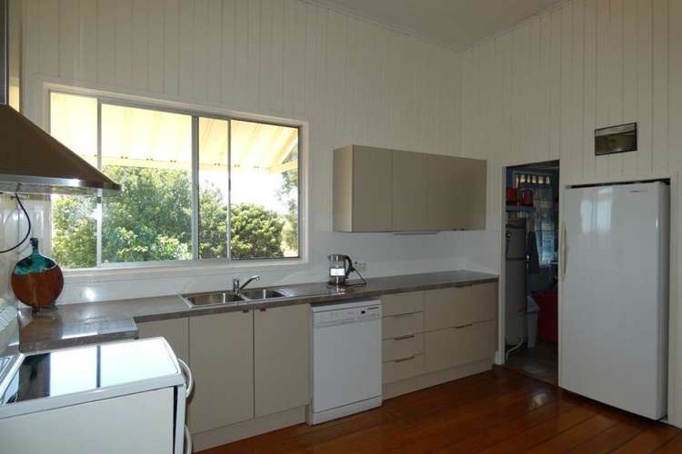 Fifth view of Homely lifestyle listing, 208 Stegemans Road, Rosedale QLD 4674