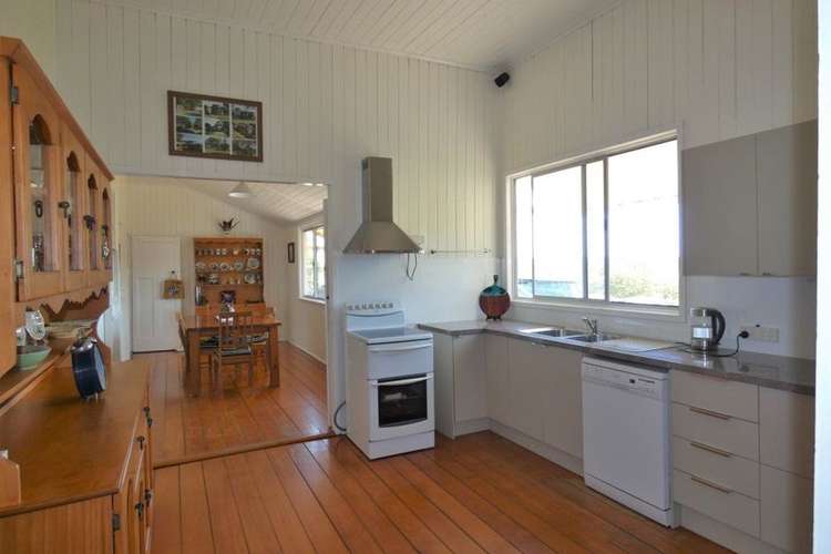 Sixth view of Homely lifestyle listing, 208 Stegemans Road, Rosedale QLD 4674