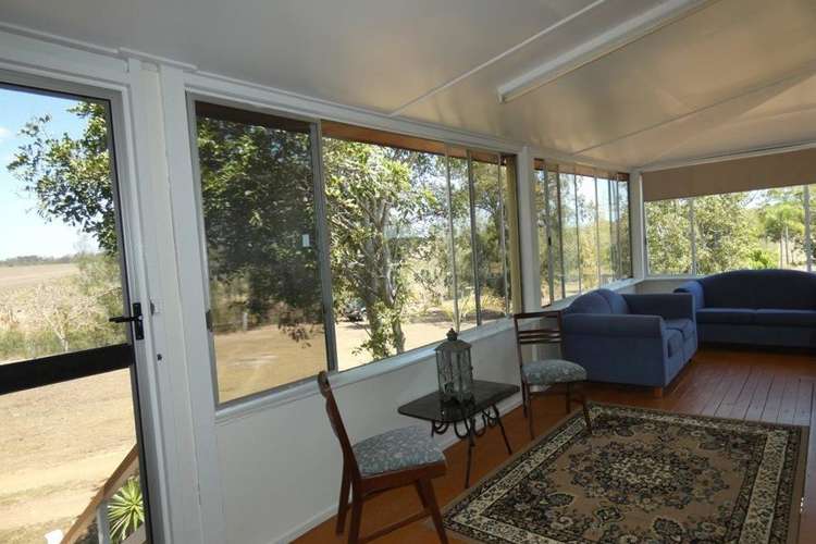 Seventh view of Homely lifestyle listing, 208 Stegemans Road, Rosedale QLD 4674