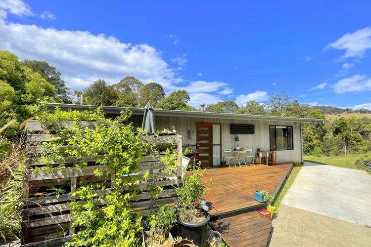 Main view of Homely house listing, 9 Tuckeroo Close, Coffs Harbour NSW 2450