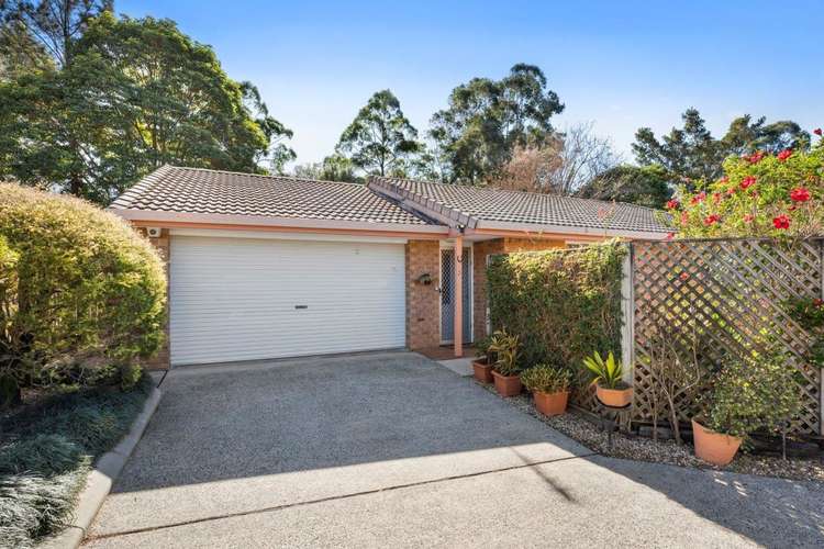 Main view of Homely villa listing, 2/6 Bonalbo Close, Coffs Harbour NSW 2450