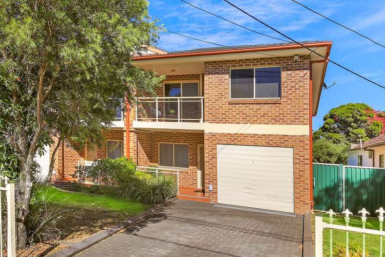 1/324 Hector Street, Bass Hill NSW 2197