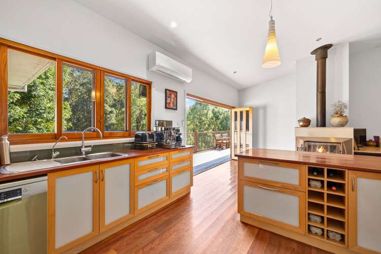 Fourth view of Homely acreageSemiRural listing, 89 Old Pacific Highway Raleigh, Urunga NSW 2455