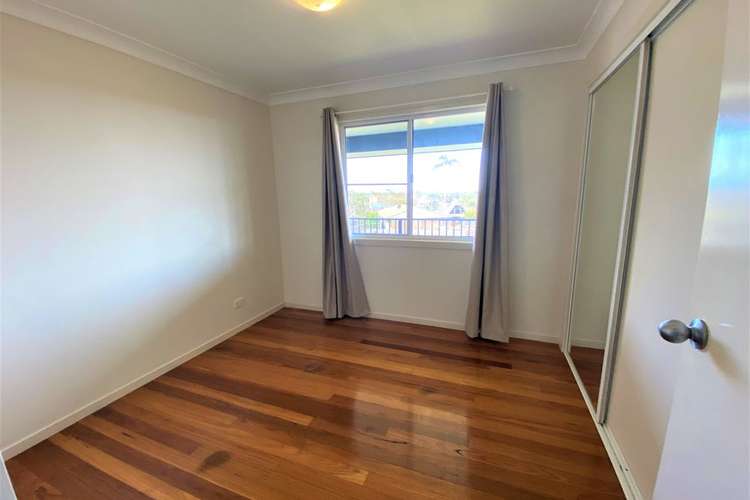 Fifth view of Homely house listing, 5 Jamon Place, Corindi Beach NSW 2456