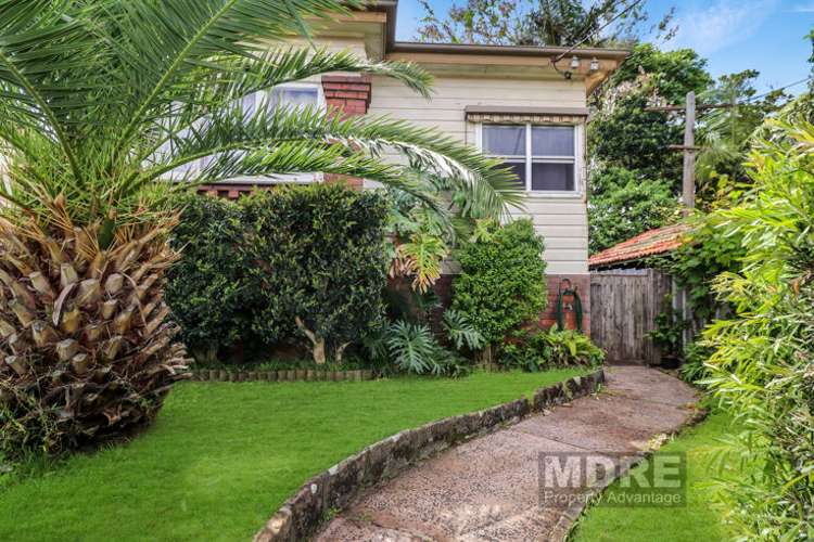 2 Regent Street, Mayfield NSW 2304