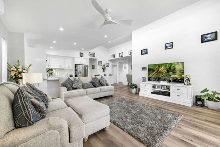 Sixth view of Homely retirement listing, 155/25 Owen Creek Road, Forest Glen QLD 4556