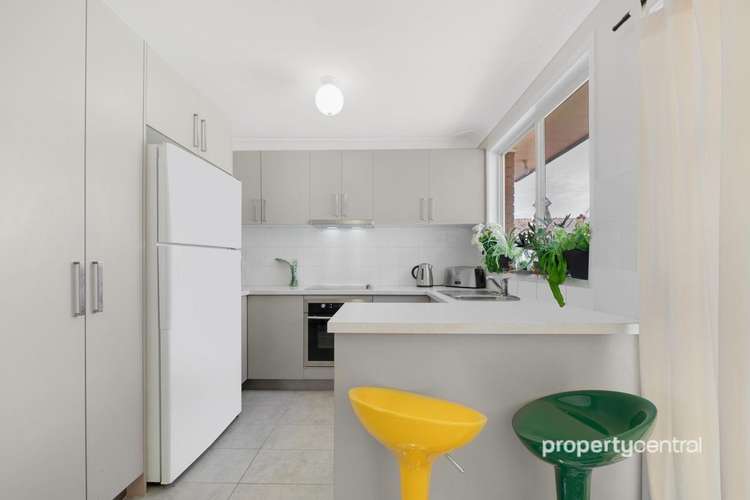 Second view of Homely house listing, 34 Ceres Street, Penrith NSW 2750