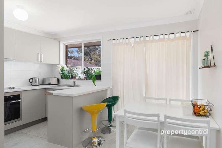 Fourth view of Homely house listing, 34 Ceres Street, Penrith NSW 2750