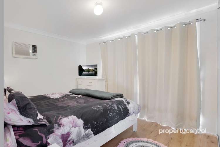 Fifth view of Homely house listing, 34 Ceres Street, Penrith NSW 2750