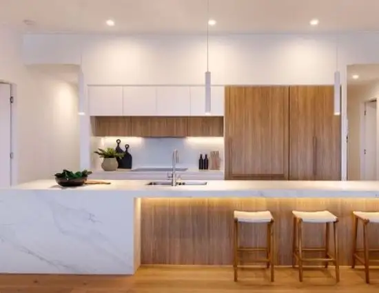 Fifth view of Homely apartment listing, 01 Address available upon request, Milton QLD 4064