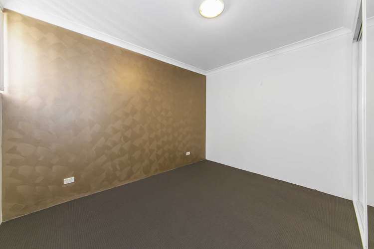 Third view of Homely unit listing, 07/53 Kenyons Road, Merrylands NSW 2160