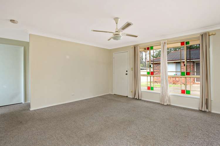 Third view of Homely house listing, 8/189A Mileham Street, South Windsor NSW 2756