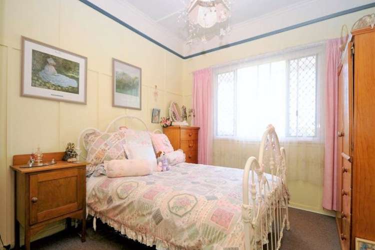 Fifth view of Homely house listing, 8A Aubigny Street, East Toowoomba QLD 4350