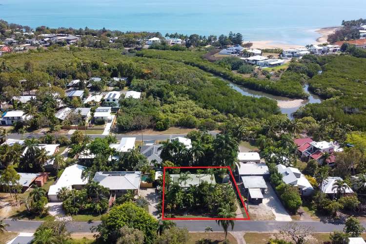 26 Mackenzie Street, Eimeo QLD 4740