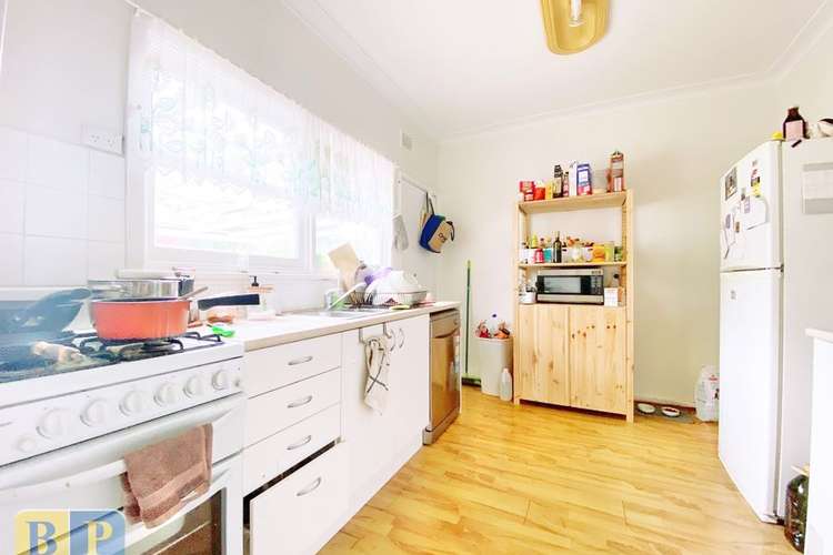 Fifth view of Homely house listing, 11 Meryll Avenue, Baulkham Hills NSW 2153