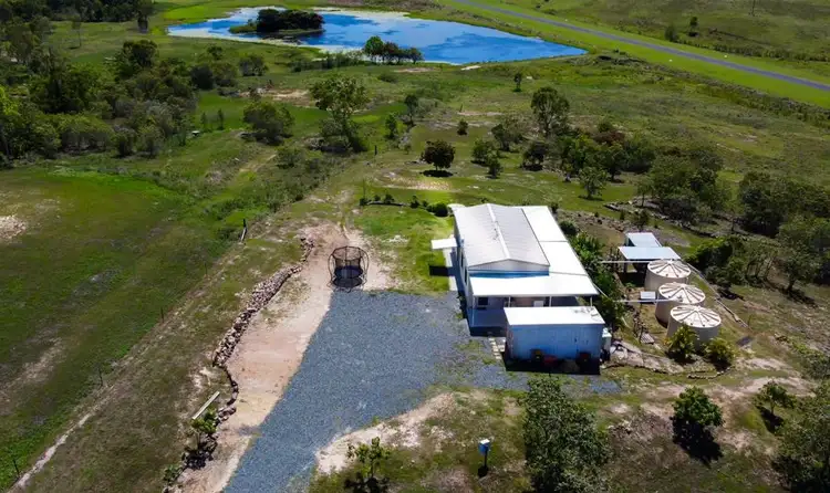 167 LINDEMAN DRIVE