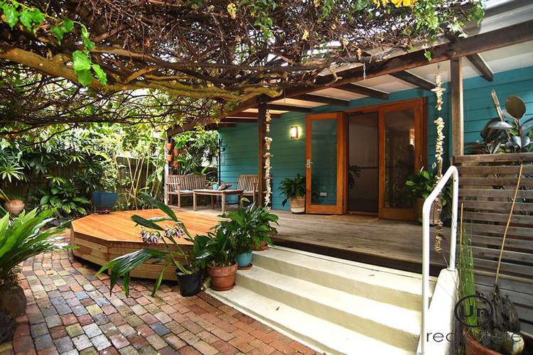 Main view of Homely house listing, 3 Boambee Street, Sawtell NSW 2452