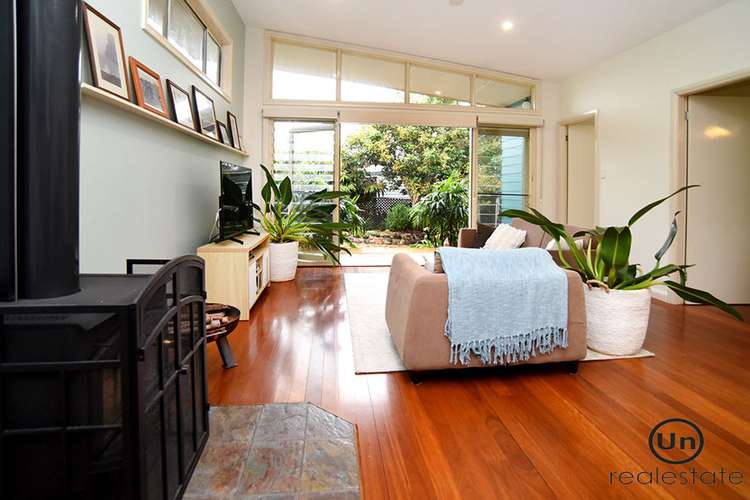 Fourth view of Homely house listing, 3 Boambee Street, Sawtell NSW 2452