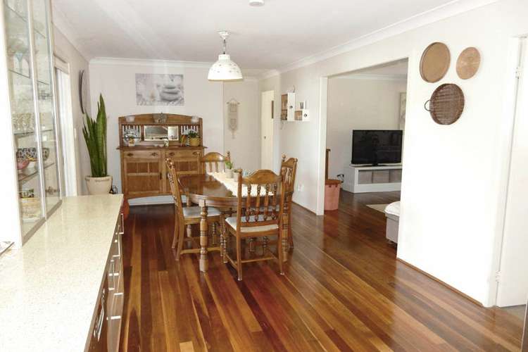 Sixth view of Homely house listing, 54 High Street, Urunga NSW 2455