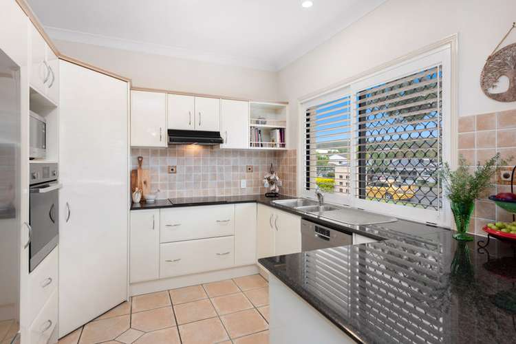 Fifth view of Homely villa listing, 1/8 Ormuz Street, Carina Heights QLD 4152