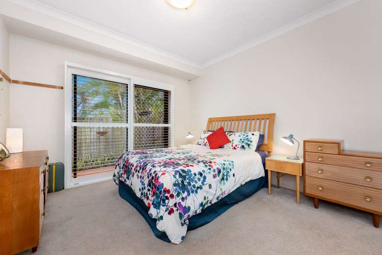 Sixth view of Homely villa listing, 1/8 Ormuz Street, Carina Heights QLD 4152