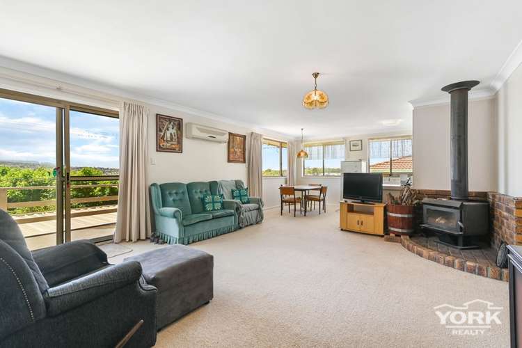 Main view of Homely house listing, 9 Ludgate Court, Rockville QLD 4350
