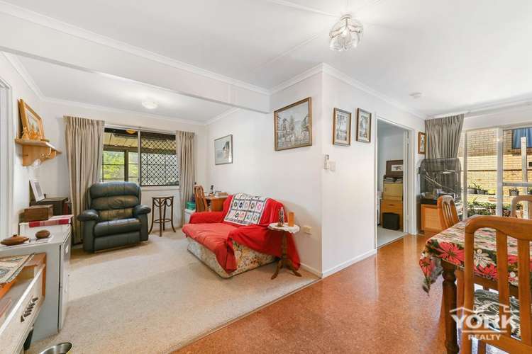Third view of Homely house listing, 9 Ludgate Court, Rockville QLD 4350