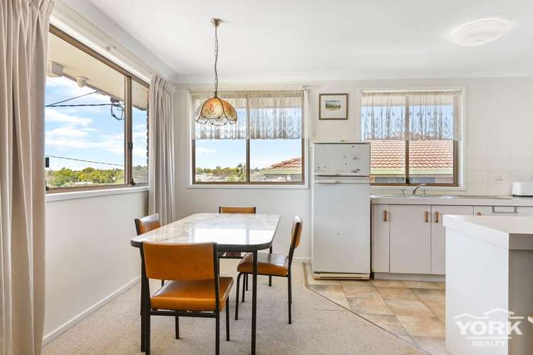 Fifth view of Homely house listing, 9 Ludgate Court, Rockville QLD 4350