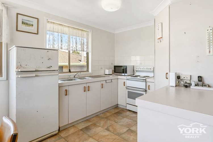 Sixth view of Homely house listing, 9 Ludgate Court, Rockville QLD 4350