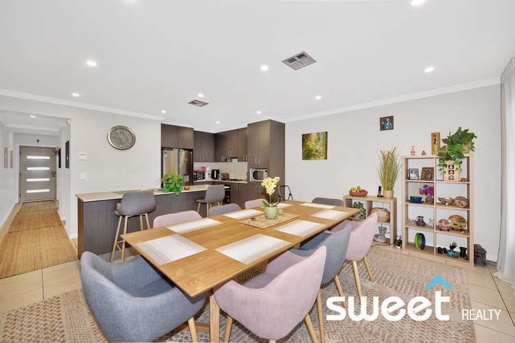 Second view of Homely house listing, 39 Purvis Avenue, Potts Hill NSW 2143
